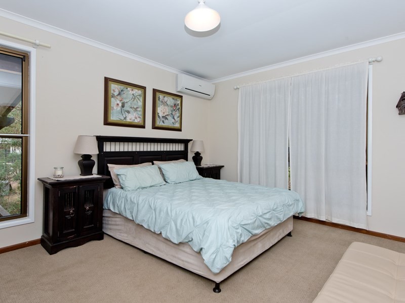 Kobble Creek QLD 4520