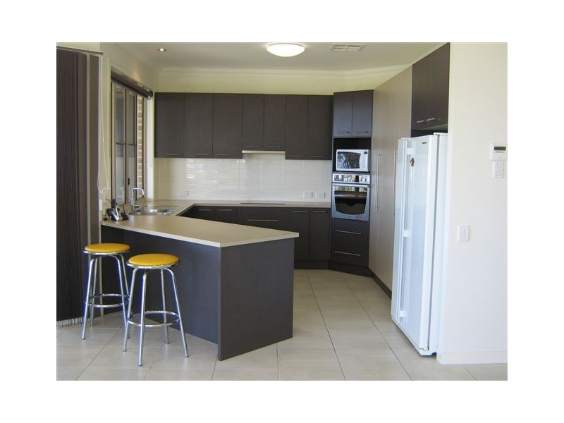 Ocean View QLD 4521