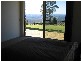 Ocean View QLD 4521