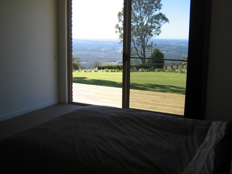 Ocean View QLD 4521