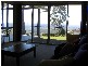 Ocean View QLD 4521