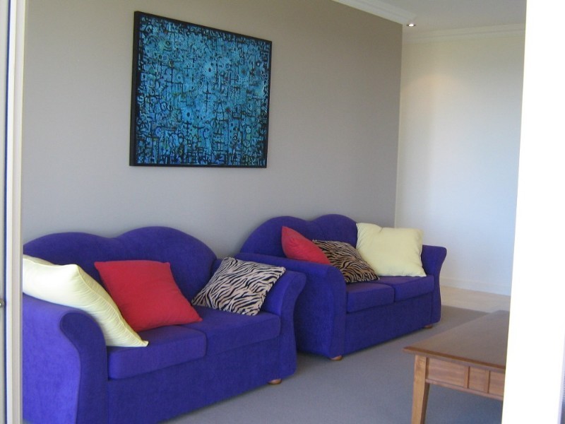 Ocean View QLD 4521