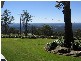 Ocean View QLD 4521