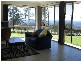 Ocean View QLD 4521