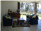 Ocean View QLD 4521