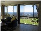 Ocean View QLD 4521