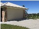 Ocean View QLD 4521