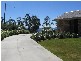 Ocean View QLD 4521