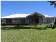 Ocean View QLD 4521