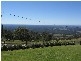Ocean View QLD 4521