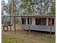 Laceys Creek QLD 4521