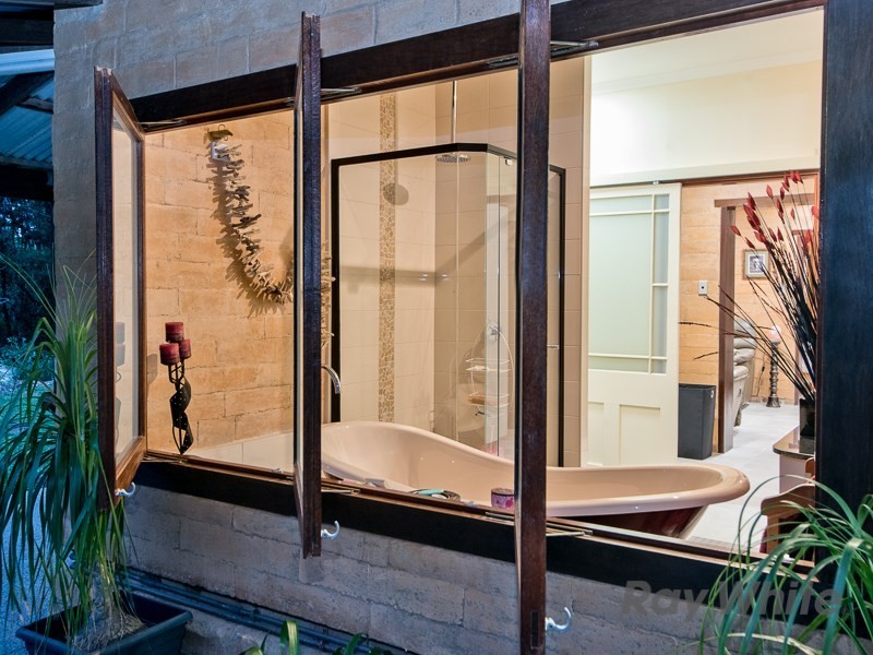 Mount Pleasant QLD 4521