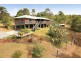 81 Sunrise Drive, Dayboro QLD 4521