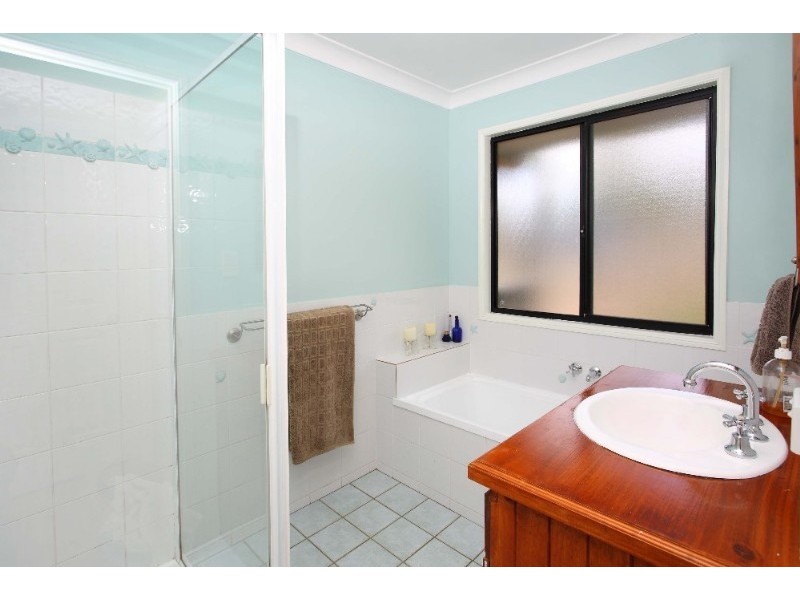 81 Sunrise Drive, Dayboro QLD 4521