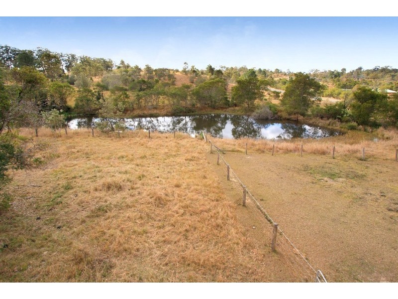 81 Sunrise Drive, Dayboro QLD 4521