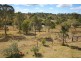 81 Sunrise Drive, Dayboro QLD 4521