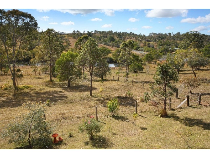 81 Sunrise Drive, Dayboro QLD 4521