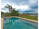 2593 Mount Mee Road, Ocean View QLD 4521