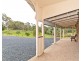2593 Mount Mee Road, Ocean View QLD 4521