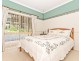 2593 Mount Mee Road, Ocean View QLD 4521