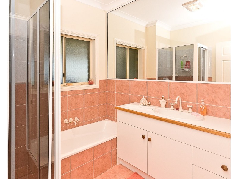 2593 Mount Mee Road, Ocean View QLD 4521