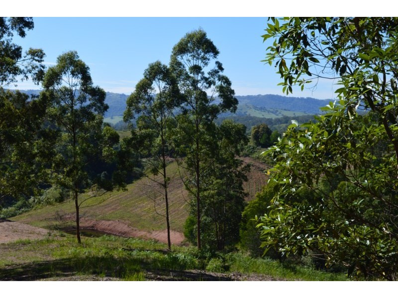 Mount Pleasant QLD 4521