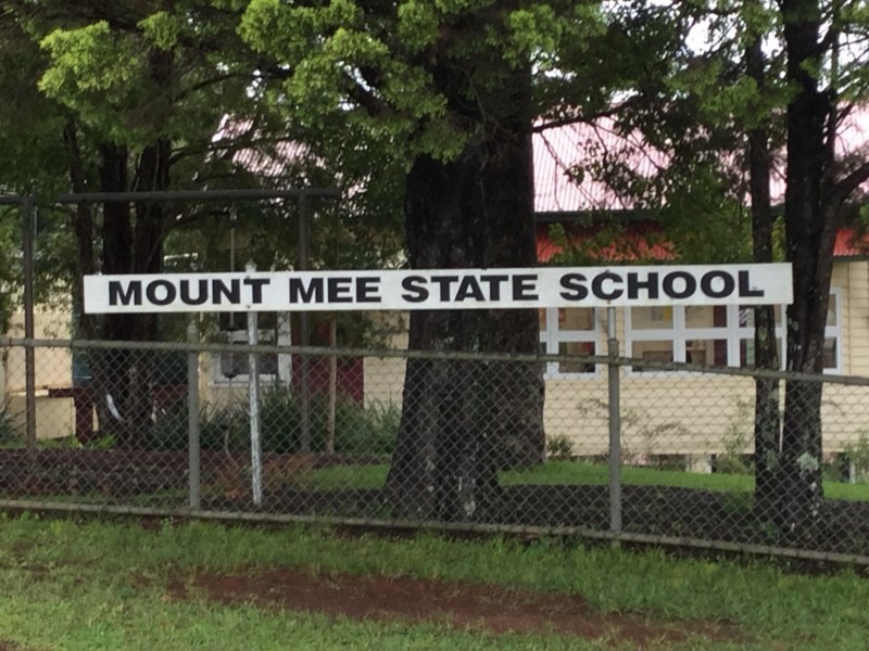 Mount Mee QLD 4521
