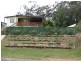 Dayboro QLD 4521
