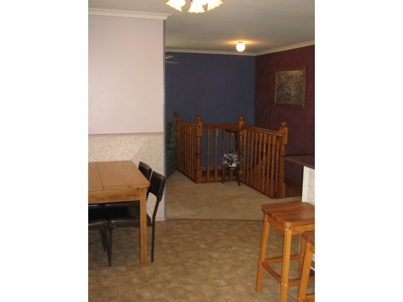 Dayboro QLD 4521