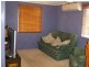 Dayboro QLD 4521