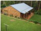 Dayboro QLD 4521