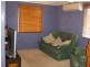 Dayboro QLD 4521