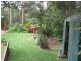 Dayboro QLD 4521