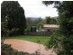 Dayboro QLD 4521