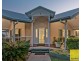 132 Townsend Road, Ocean View QLD 4521