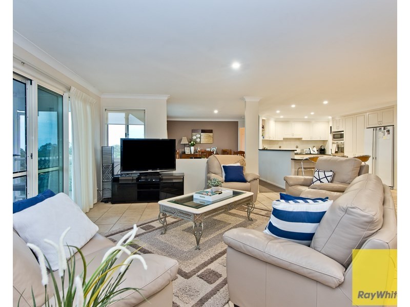 132 Townsend Road, Ocean View QLD 4521