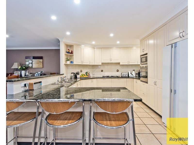 132 Townsend Road, Ocean View QLD 4521