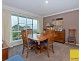 132 Townsend Road, Ocean View QLD 4521