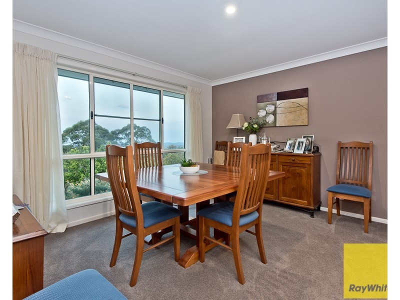 132 Townsend Road, Ocean View QLD 4521