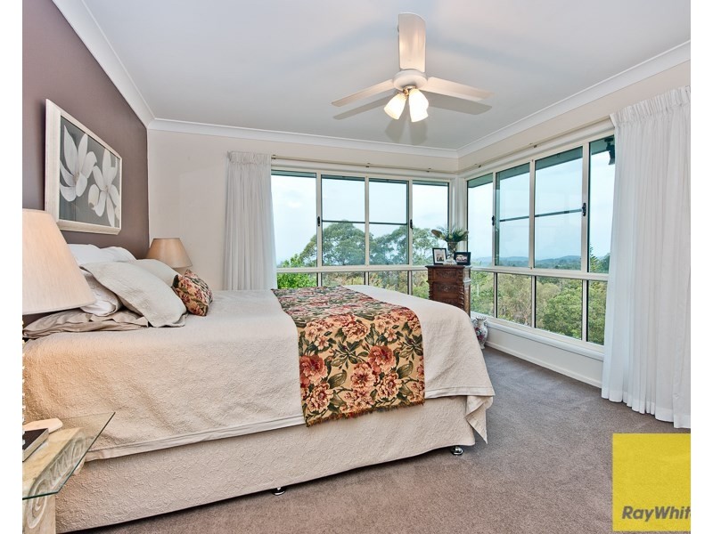 132 Townsend Road, Ocean View QLD 4521