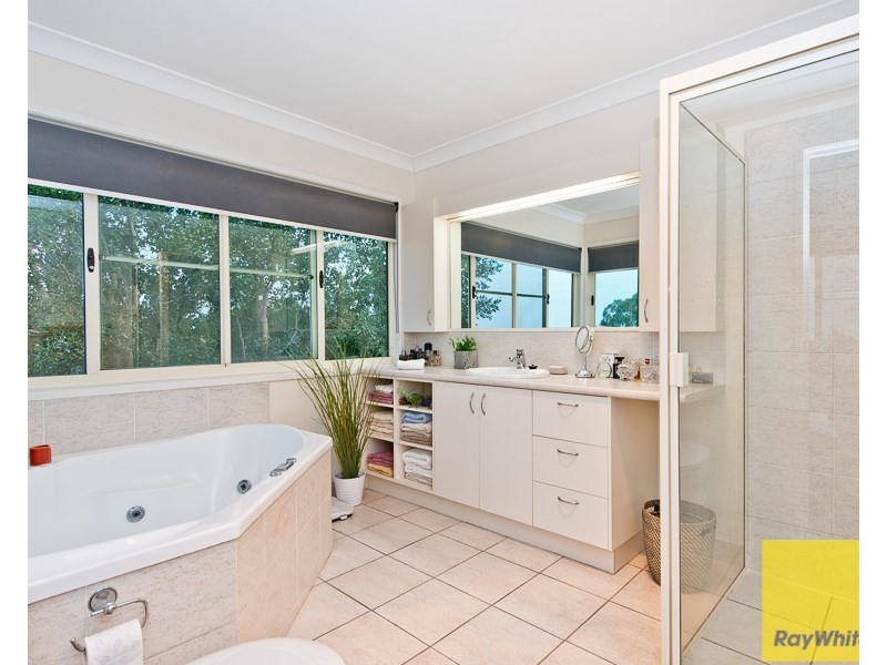 132 Townsend Road, Ocean View QLD 4521