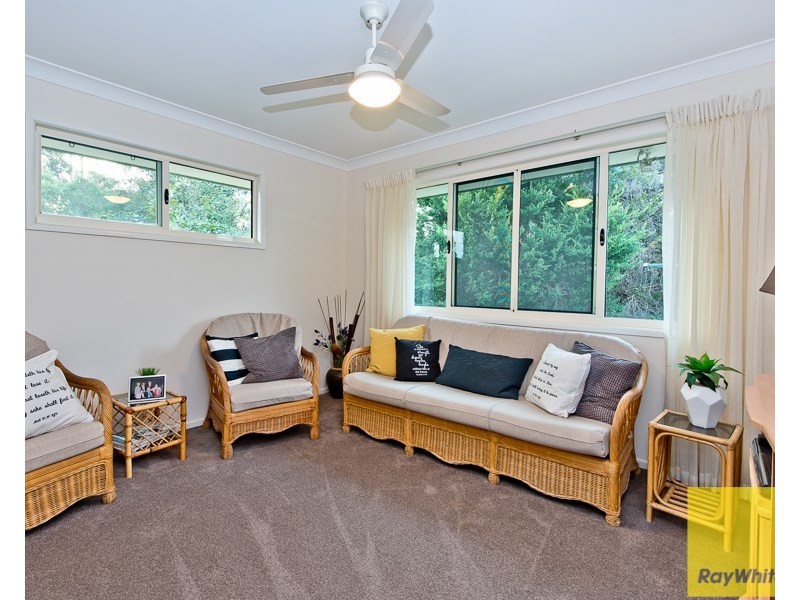 132 Townsend Road, Ocean View QLD 4521