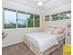 132 Townsend Road, Ocean View QLD 4521