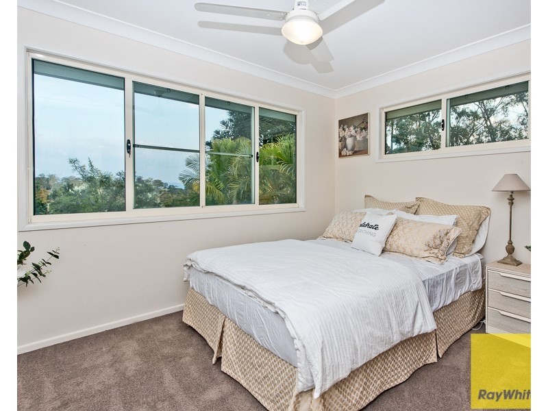 132 Townsend Road, Ocean View QLD 4521