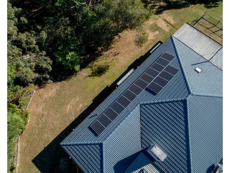 148 Watson Road, Kobble Creek QLD 4520