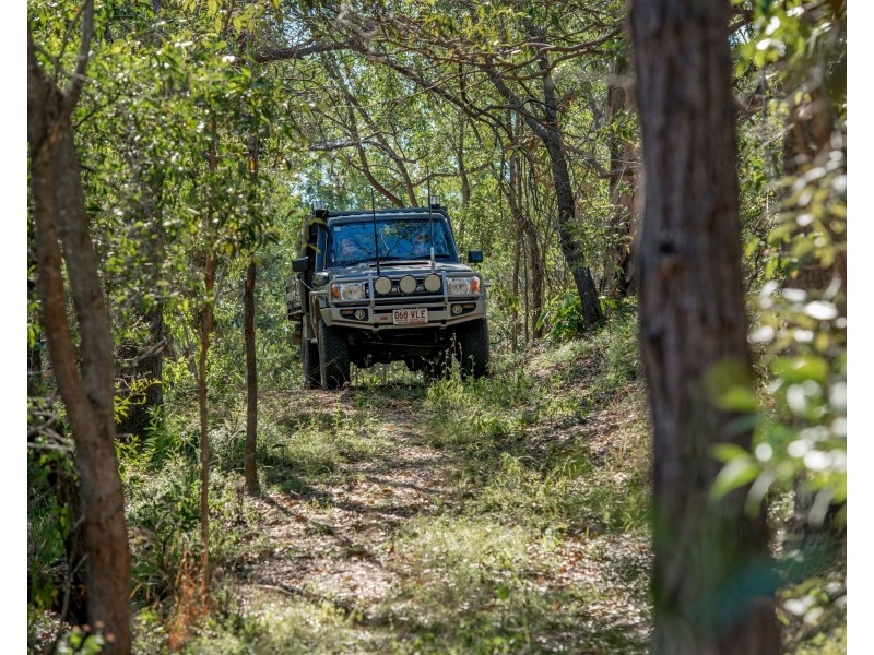 148 Watson Road, Kobble Creek QLD 4520