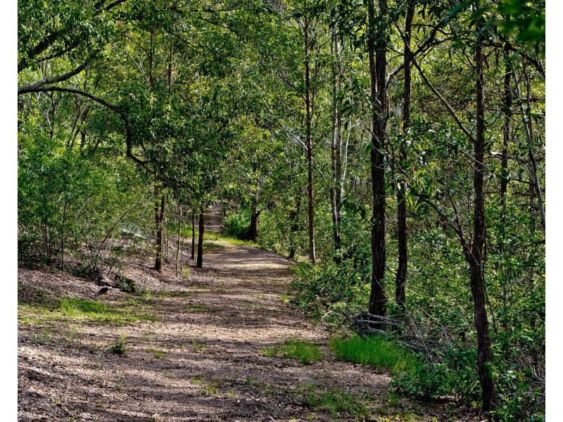 148 Watson Road, Kobble Creek QLD 4520