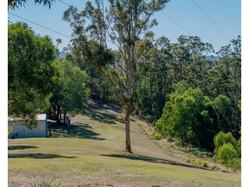 148 Watson Road, Kobble Creek QLD 4520