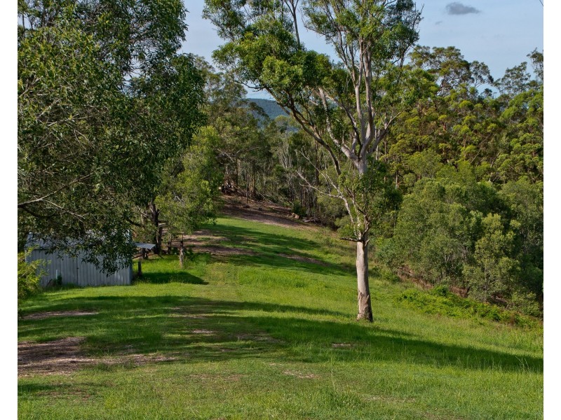 148 Watson Road, Kobble Creek QLD 4520