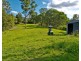 148 Watson Road, Kobble Creek QLD 4520